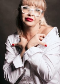 Фото проститутки Ирина №5 в городе Сорочинск