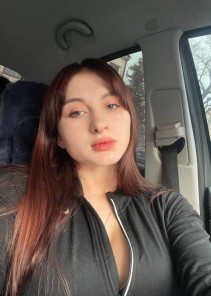 Фото проститутки Аня №19 в городе Сорочинск