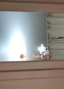 Фото проститутки Аня №5 в городе Сорочинск