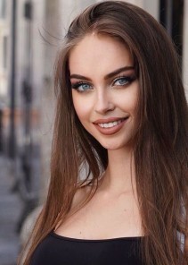 Фото проститутки ИРА №4 в городе Сорочинск