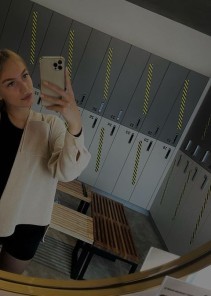 Фото проститутки Катя5+2вподарок №13 в городе Сорочинск