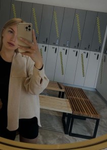 Фото проститутки Катя5+2вподарок №14 в городе Сорочинск