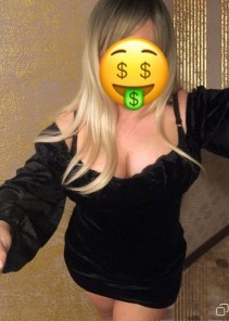 Фото проститутки Оля №7 в городе Сорочинск