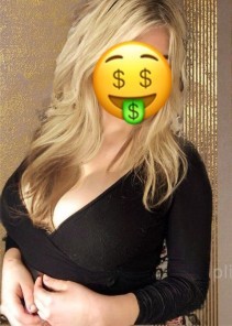 Фото проститутки Оля №8 в городе Сорочинск