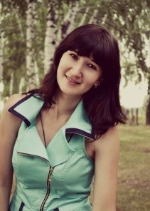 Фото проститутки Регина №4 в городе Сорочинск