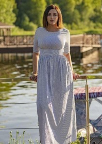 Фото проститутки Рита №4 в городе Сорочинск