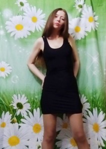 Фото проститутки СОНЯ №2 в городе Сорочинск