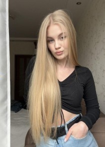 Фото проститутки Валерия №19 в городе Сорочинск