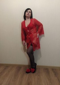 Фото проститутки Виктория №5 в городе Сорочинск