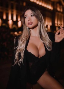 Фото проститутки Юля №18 в городе Сорочинск