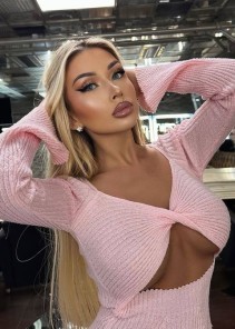 Фото проститутки Юля №24 в городе Сорочинск