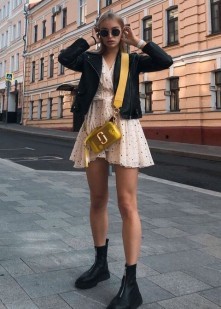 Фото проститутки Катя5+2вподарок №1 в городе Сорочинск